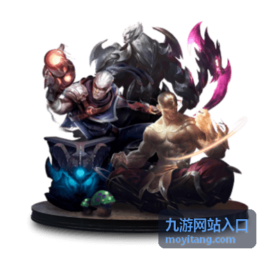 九游网站入口首次注册与账号创建封面